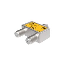 Unicable splitter