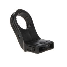 Singel LNB Hållare Triax