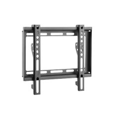 LogiLink BP0034 TV-Väggfäste – Slim Fast VESA-fäste för 23–42 Tum