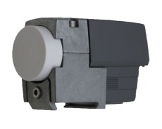 Kathrein UAS 571 0,1dB