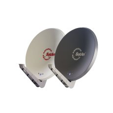 Kathrein CAS 06 - 60 cm