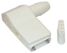 Twin lnb Alps Universal 0,3dB