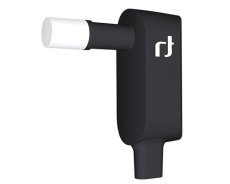 Inverto Dielectric Twin 23mm LNB