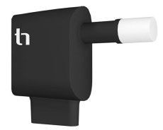 Inverto Dielectric Quad 23mm LNB