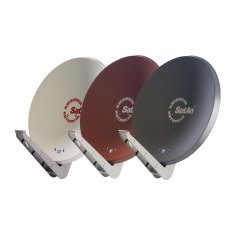 Kathrein CAS 09 - 90 cm