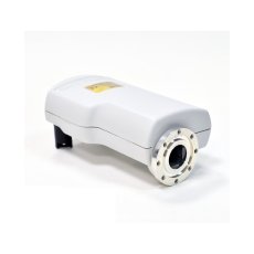 Invacom TWF-031 twin lnb