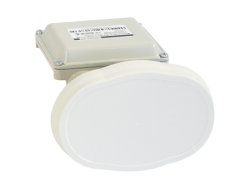 Digiality MB-3 Monoblock singel 3°