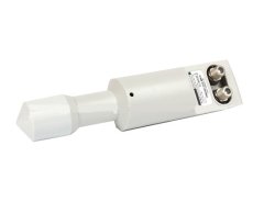 Maximum XO-R2 Universal Twin Rod LNB 0,1dB