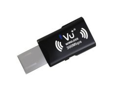WiFi USB Dongel Till VU+ (Original)