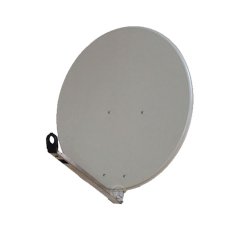 Gibertini Aluminium 85 cm