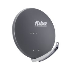 Fuba DAA 85 cm