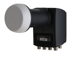 Inverto Okto lnb 0.2dB