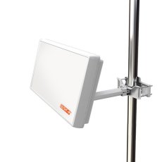 Parabol Selfsat IP22 Sat / IP