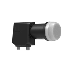 Twin LNB Inverto High Gain Low Noise Black Ultra Pro