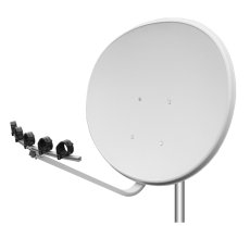 Parabol Toroidal T85