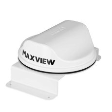 MAXVIEW ROAM Takfäste – Stabil Installation för Din 4G/5G-Antenn