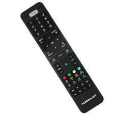 Original fjärrkontroll till samtliga Formuler