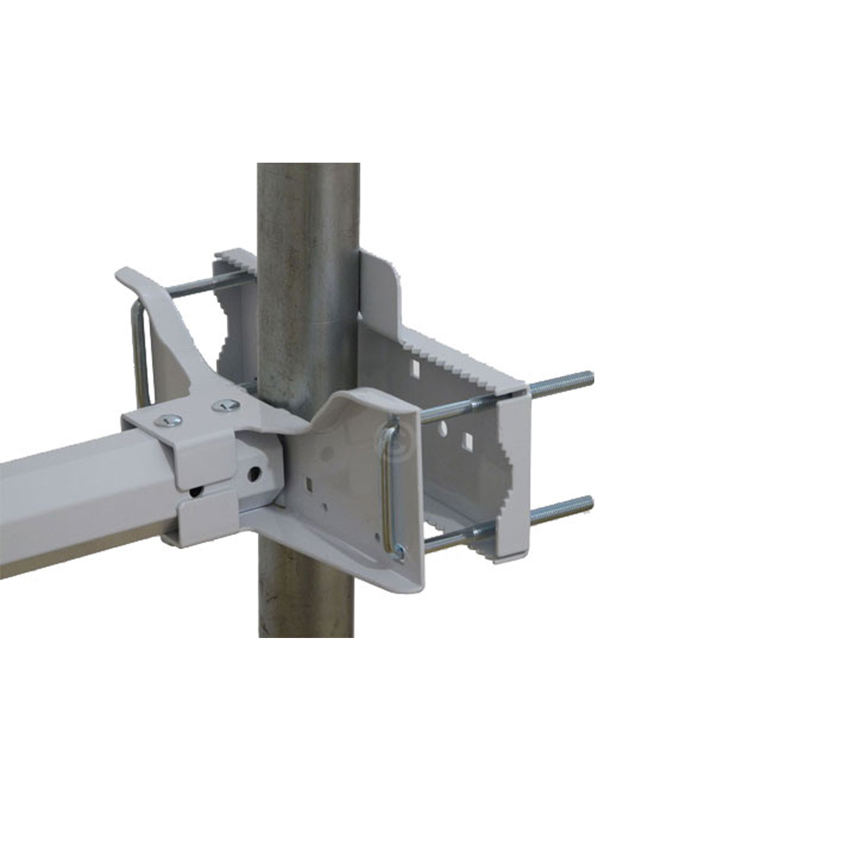 Parabol Cutter Parabol Selfsat H50D, 1 utgång - Parabol-TV - Satpro.se